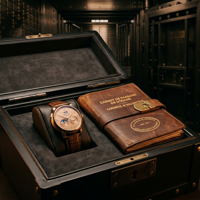 Daniel Thiery - Fondateur